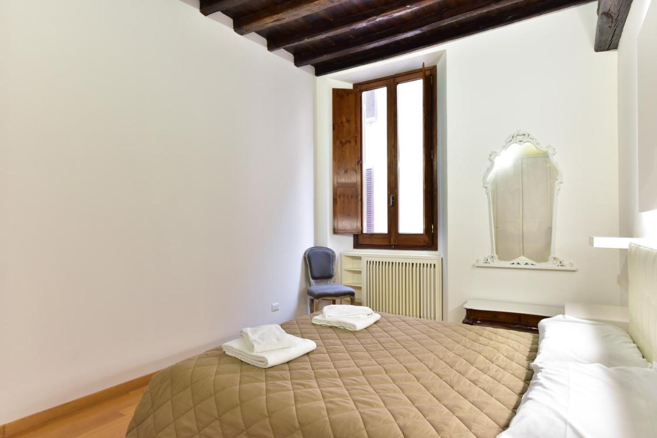 Elite Rome Apartments 2 エクステリア 写真